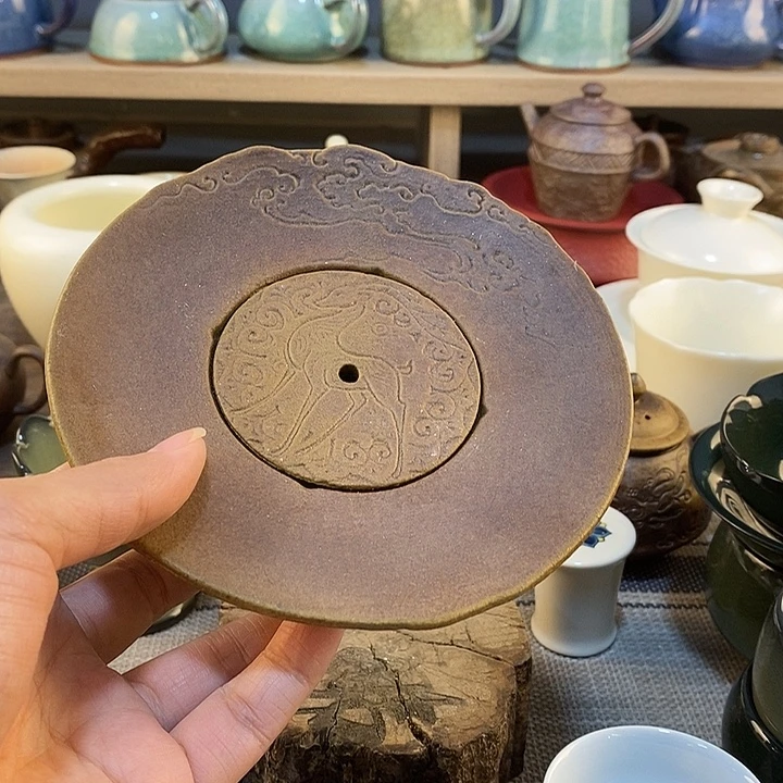 瓷片微瑕11111111111111
