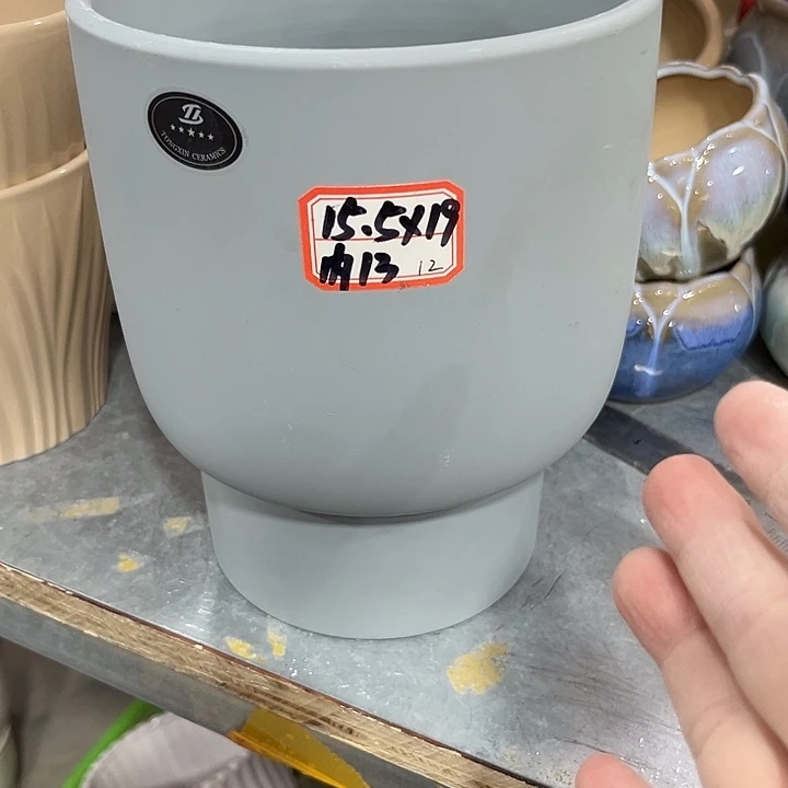 外贸单清仓尾货凑单满¥9.9包邮