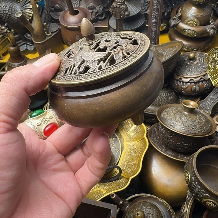 点击链接下单即可