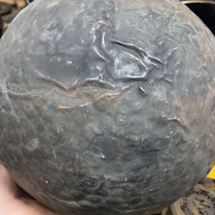 工艺品谢谢谢谢谢谢谢谢谢