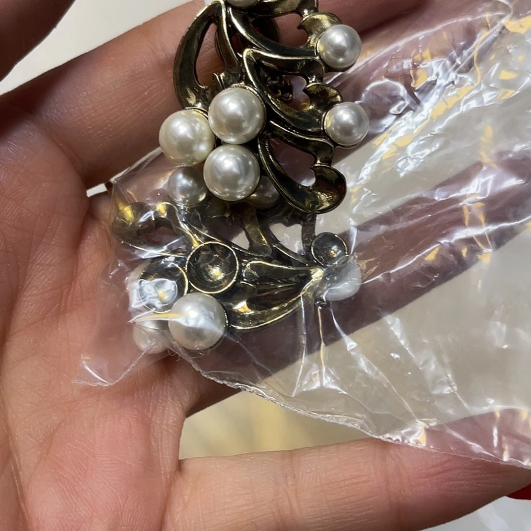 琉璃纯铜锡合金纯铜