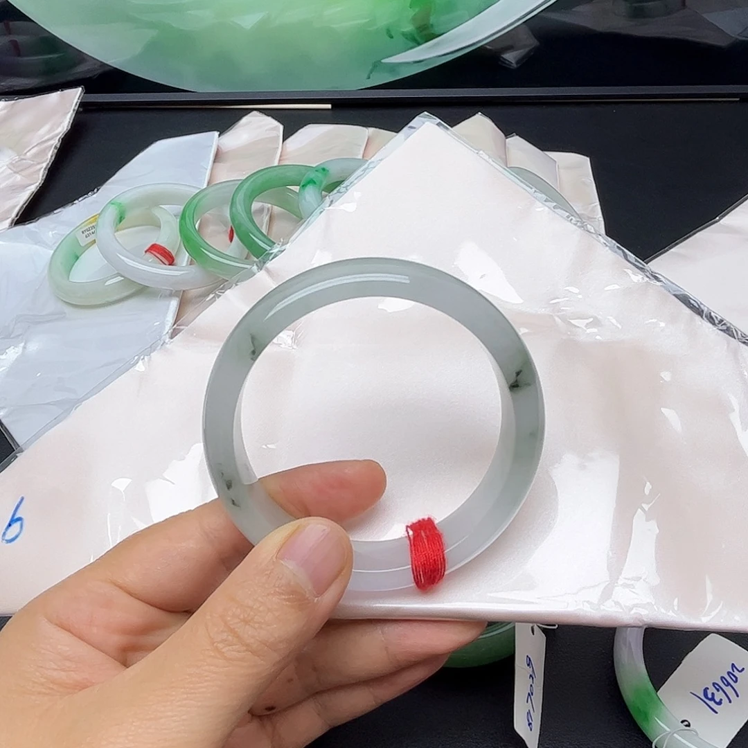 细***流闪购链接一物一拍