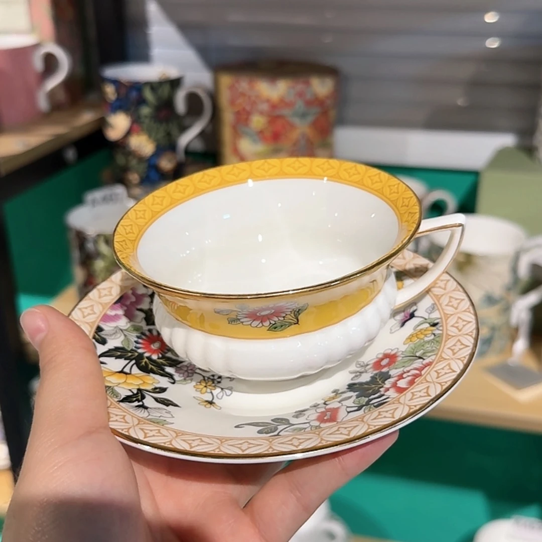 【闪购商品】不完美瓷器瓷器瓷器