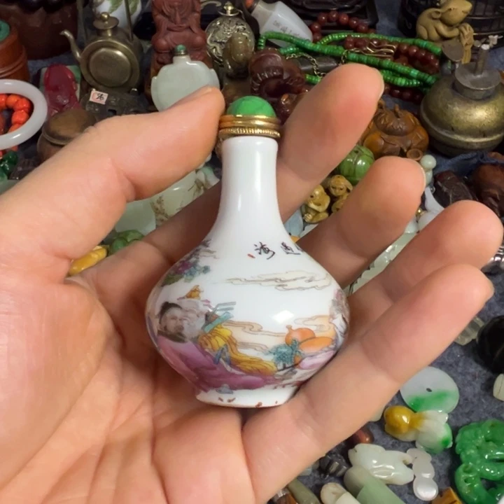 老***熊木质类合作愉快不退不换