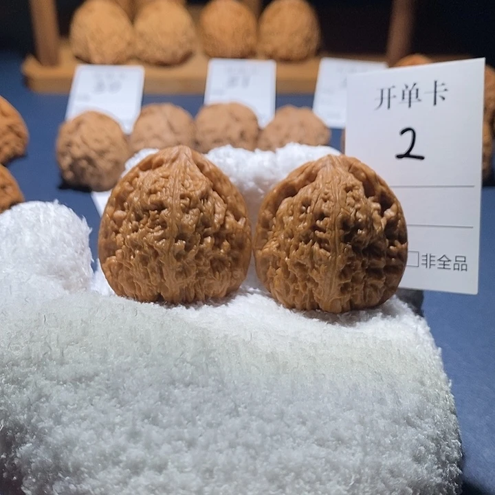 桃核吊坠妖刀南疆42尺