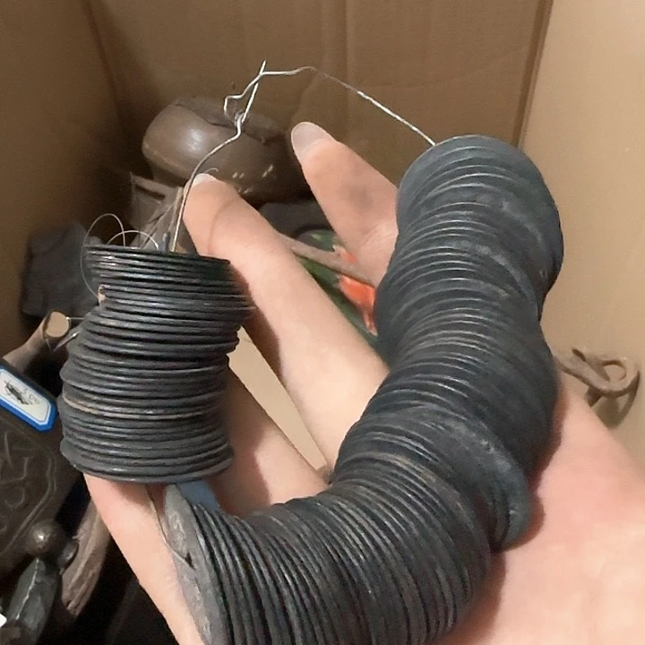 祝***。我们的目标是成为一个