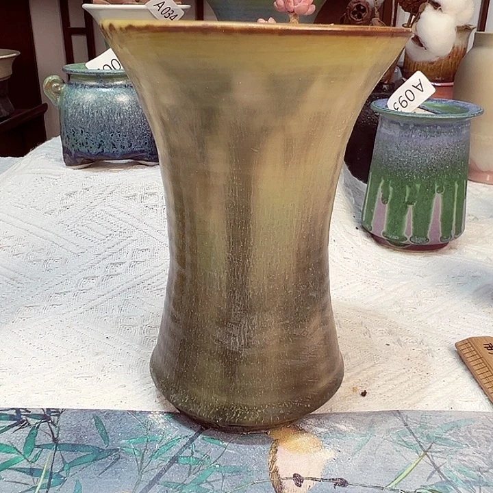 景德镇陶瓷研究所