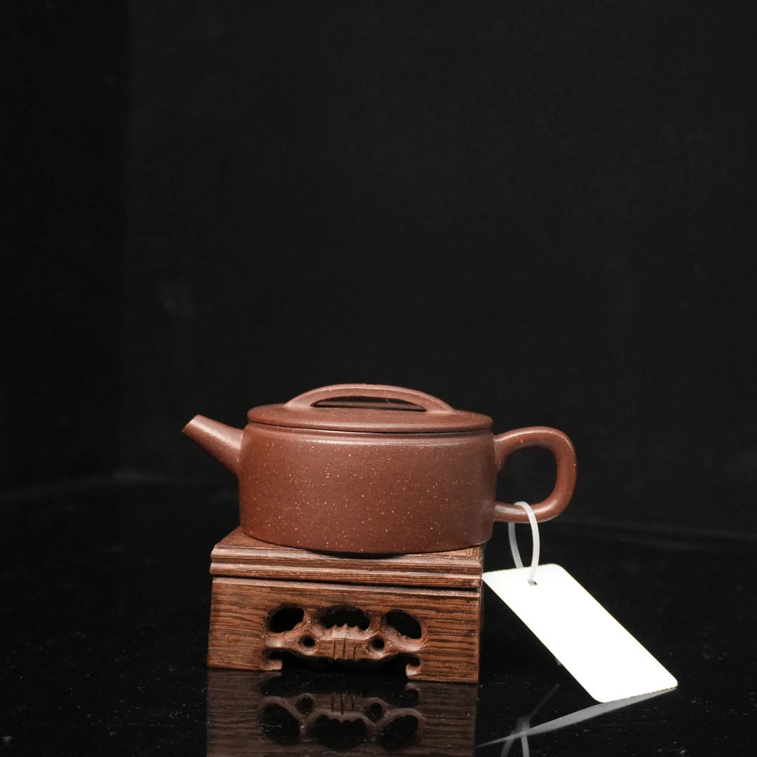 021 汉瓦 150cc 0520021403