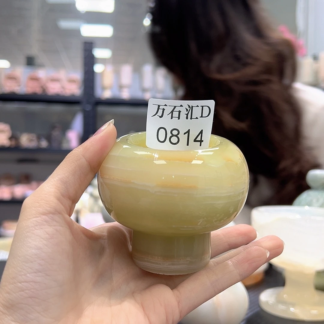 石材0814…………………..