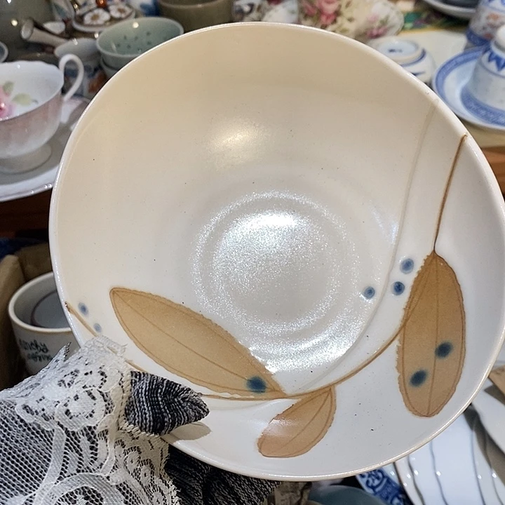 瓷片瓷片瓷片瓷片