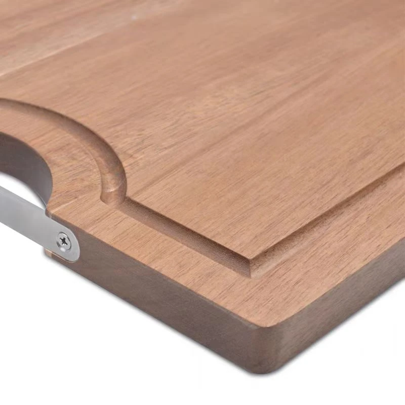 【XC-700】相思木菜板S0615