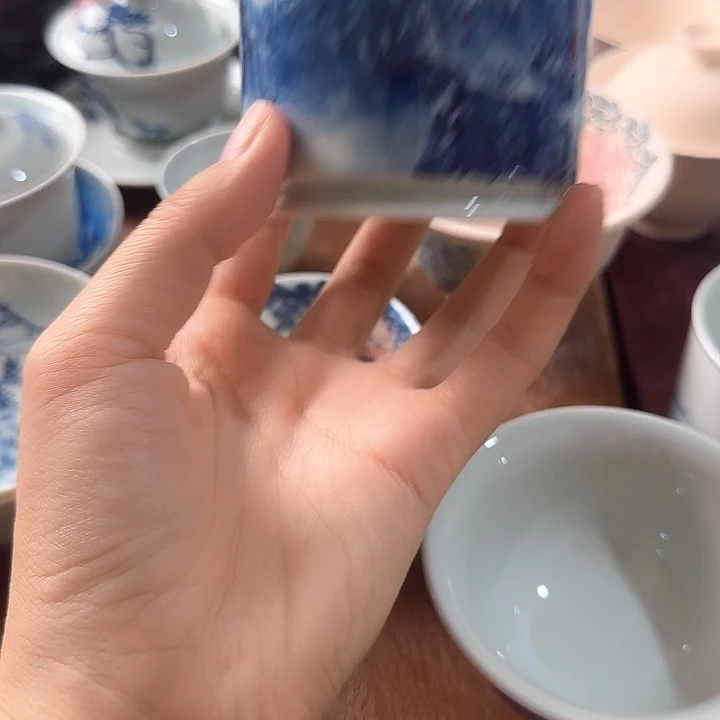 手工制作工艺制作工艺制作