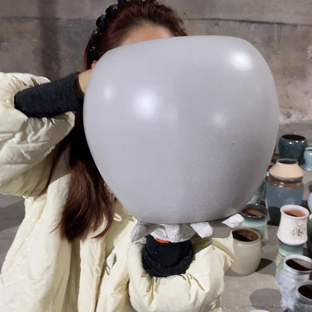 瑕疵20/23，hhxhxhhx花盆