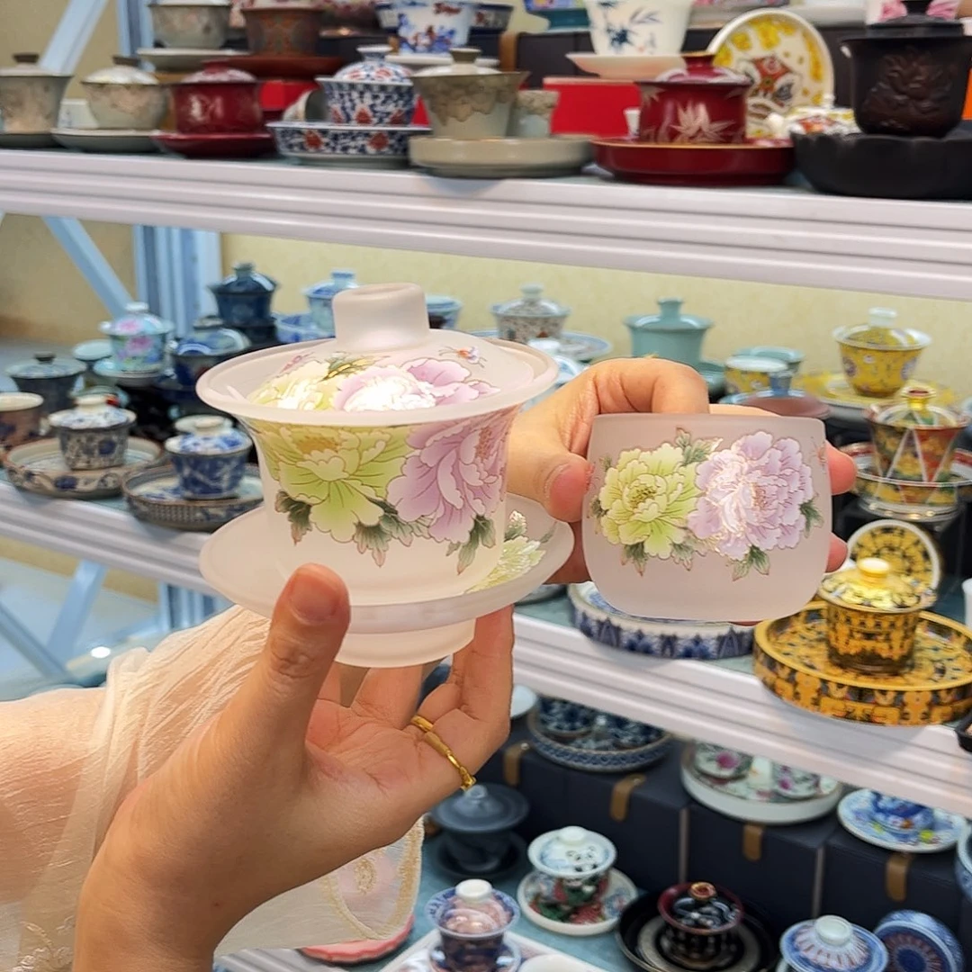 我是一只小小鸟地域鬼