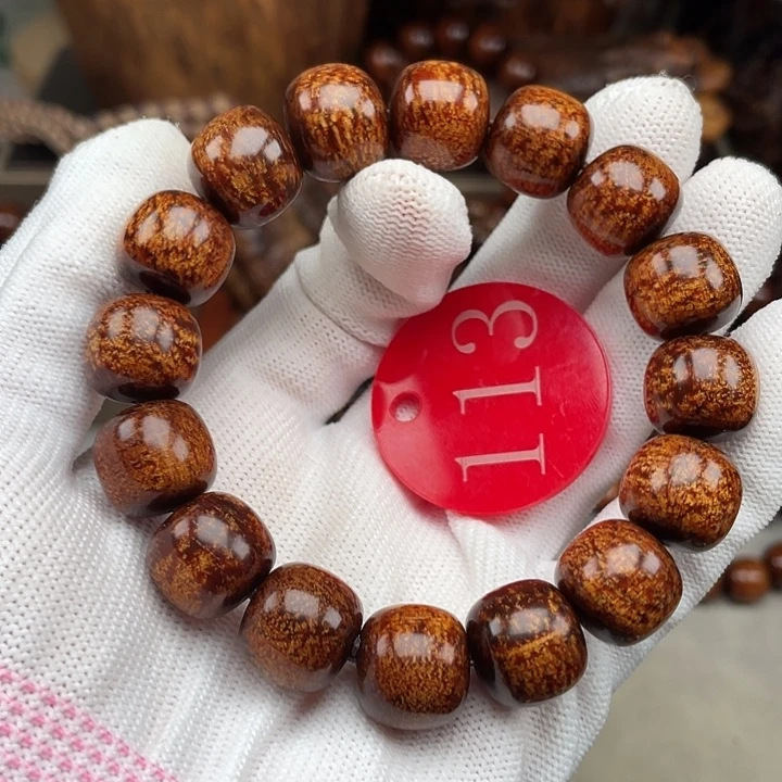 其他贡木血珀大西瓜龙1314