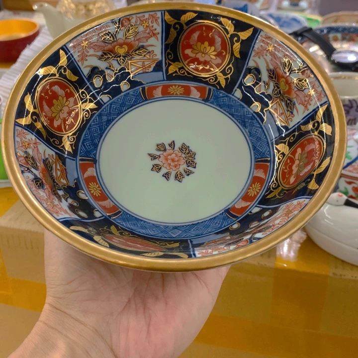 极微瑕特价出，不退不换