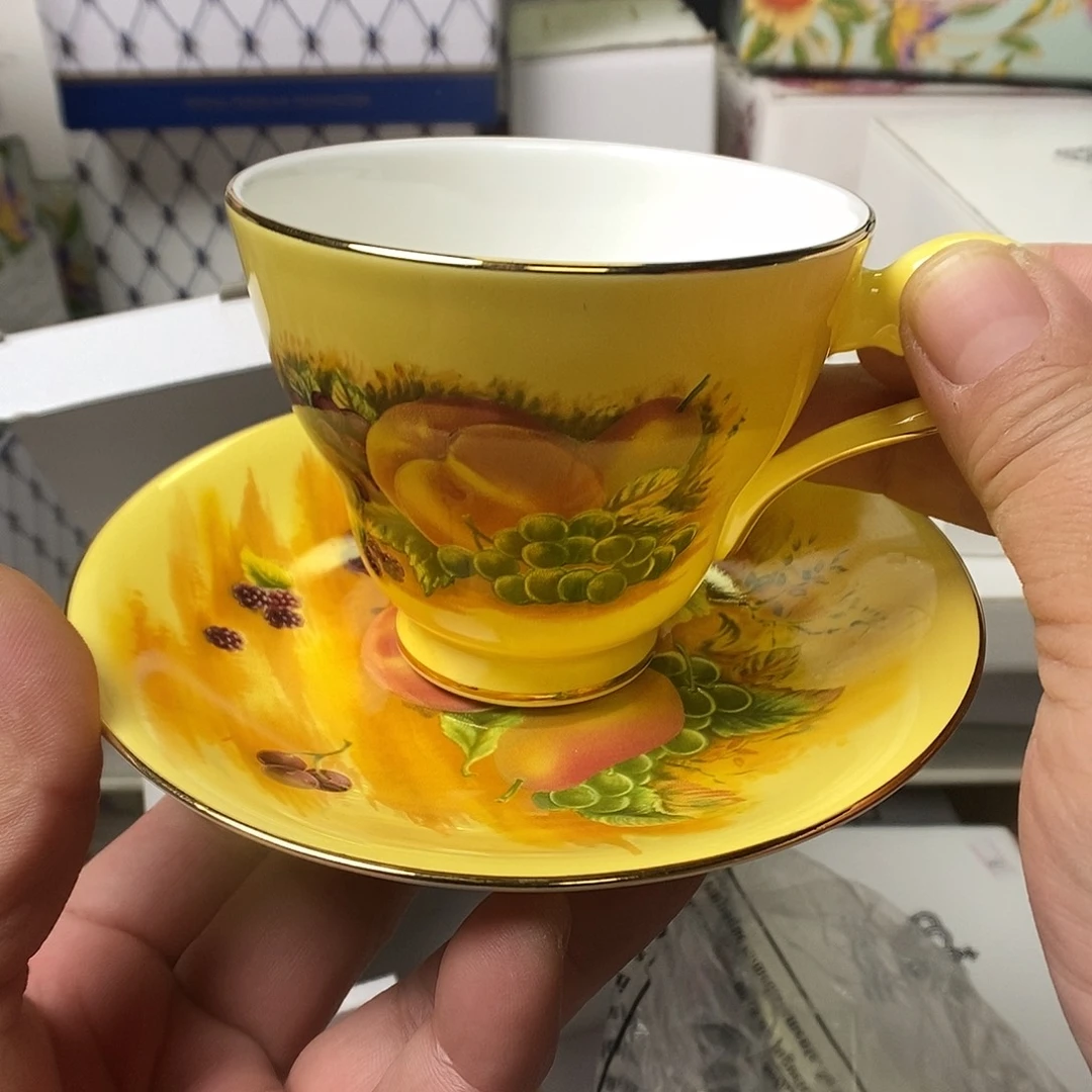 杯开播时间每周七