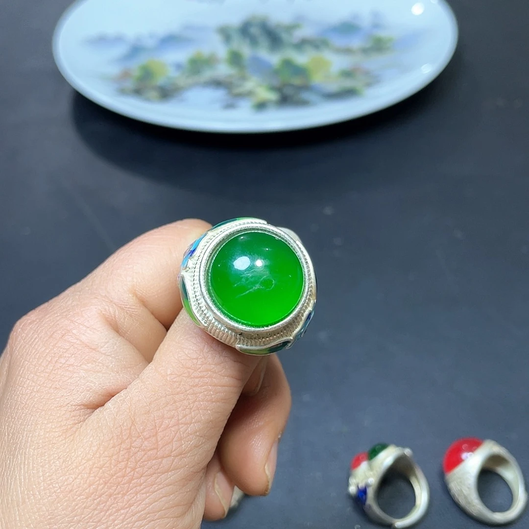 紫砂走官方链接放心拍