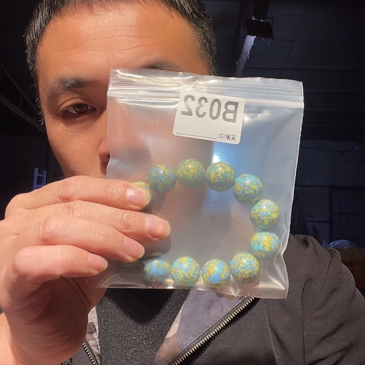 王***范大叶紫檀（黑酸枝木类）032