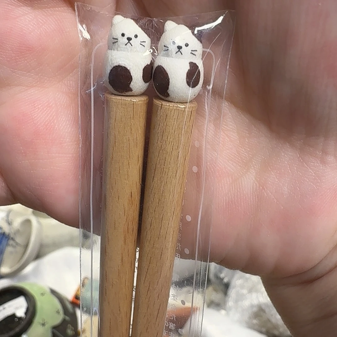 瓷片837啦啦啦啦啦啦啦啦啦啦啦啦啦