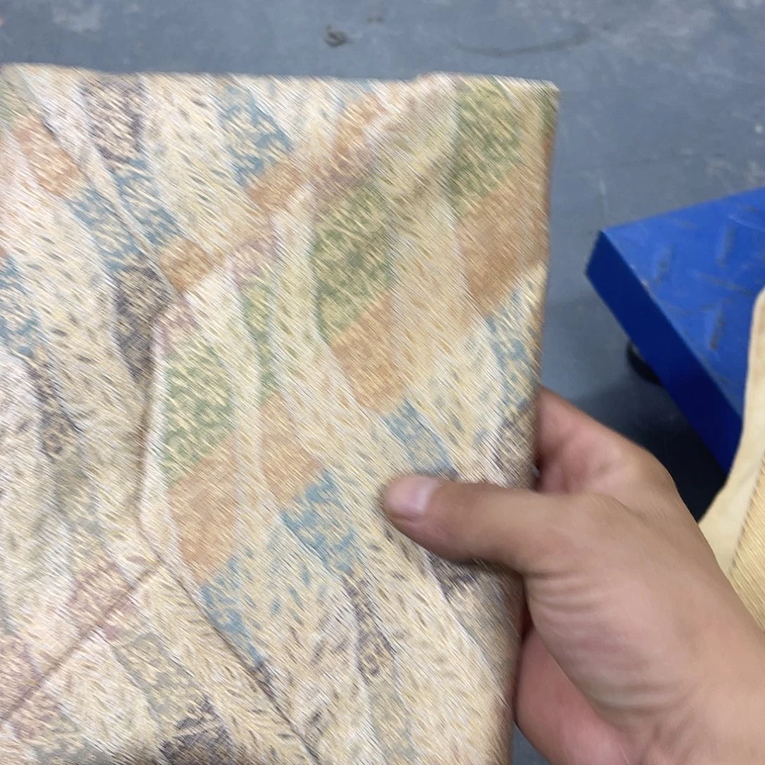 哲***哲古德瓷器发挥大家来选购