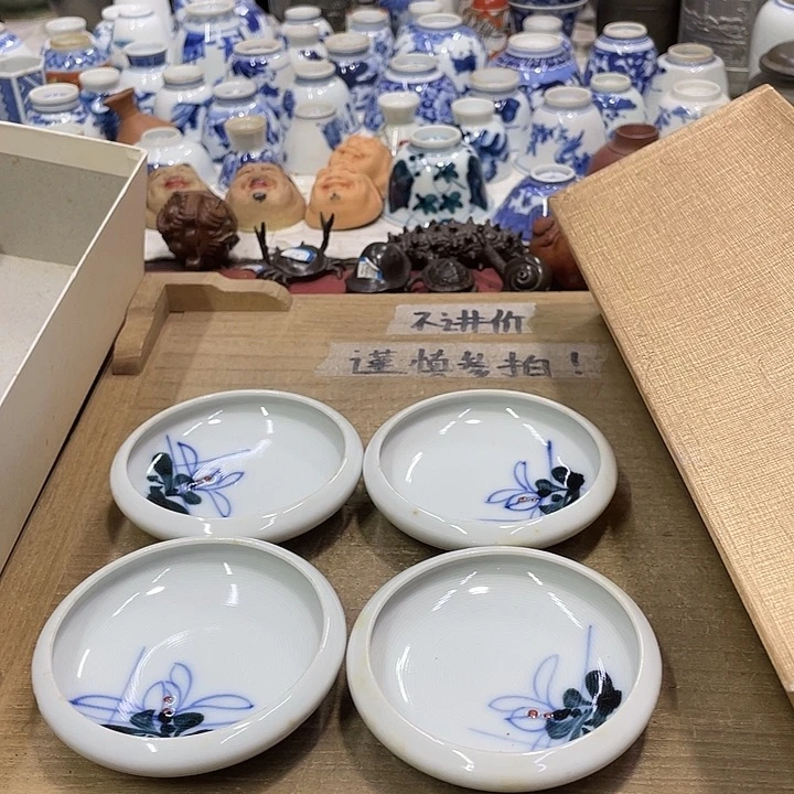 我们都是好孩子啊呜呜