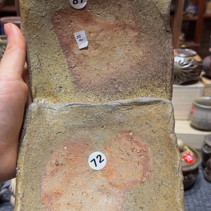 1**8茶具茶具茶具茶具