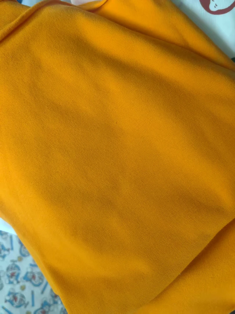 暖阳布品家布料18