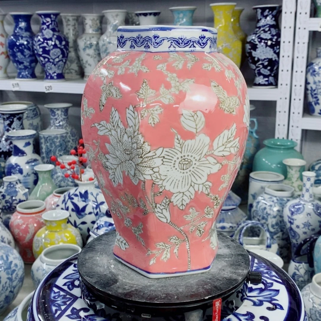 摆件摆件摆件工艺品