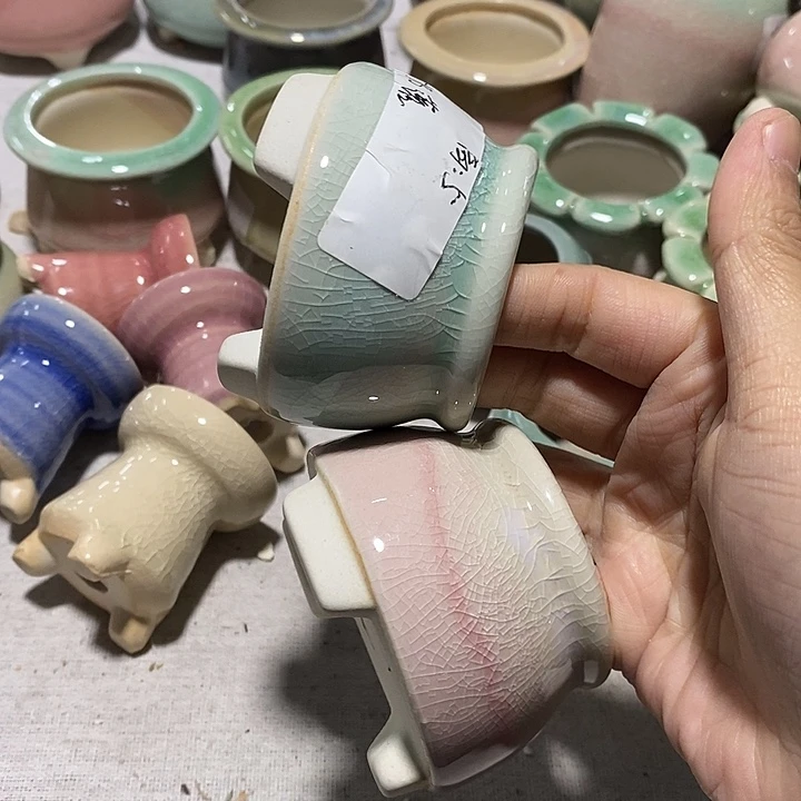 「凑单满9.9米包邮发货」2个浮力