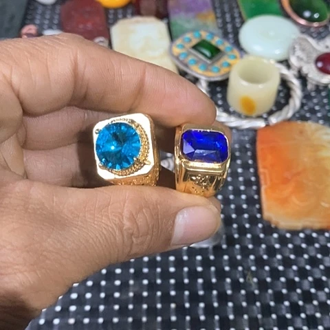 瓷片瓷器紫砂壶摆件瓷片