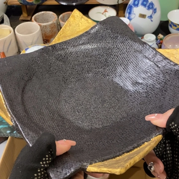 这就是我们最喜欢吃这样