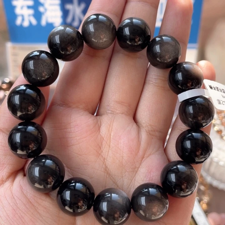 水晶珠宝半成品未镶嵌