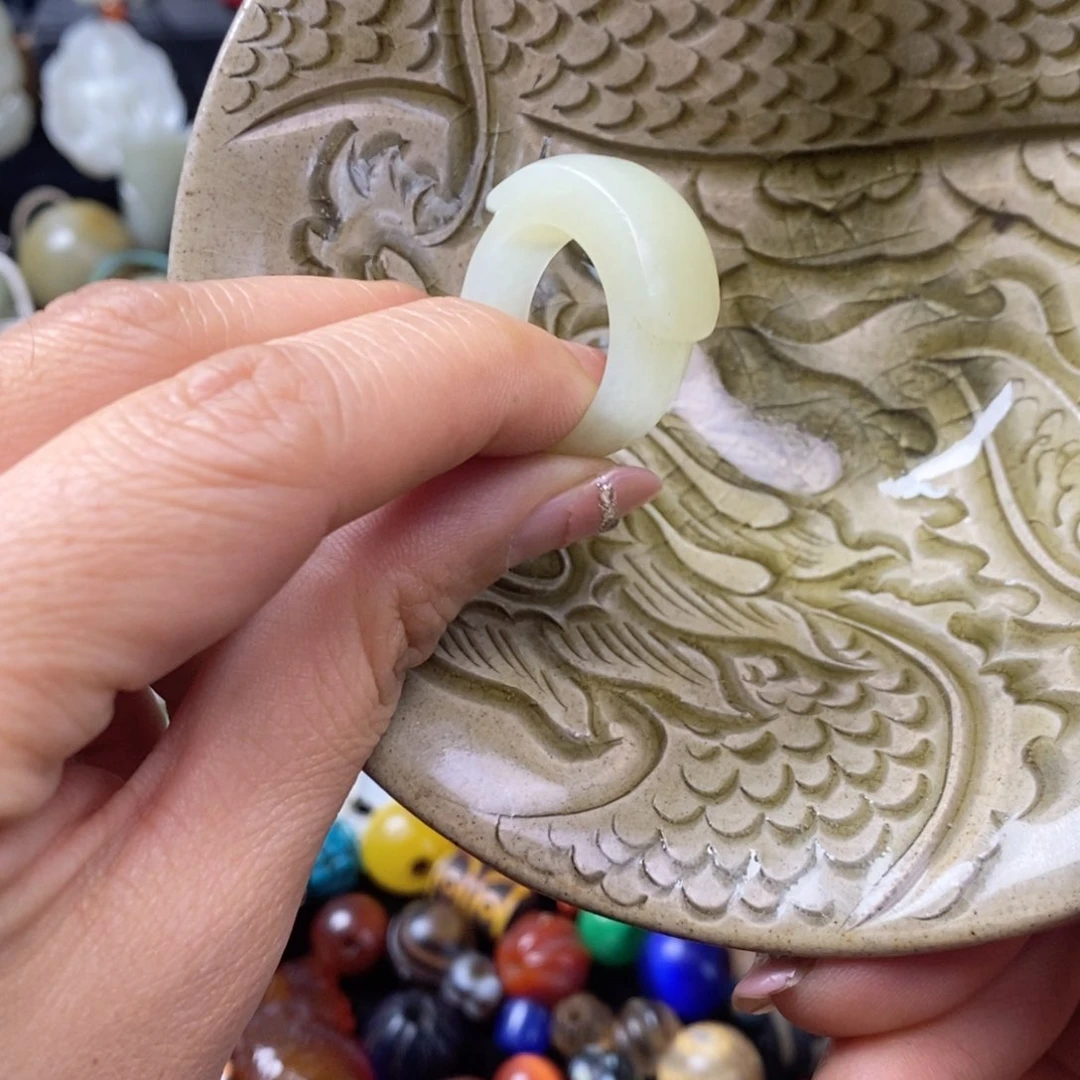 全场漏感谢老师们的支持