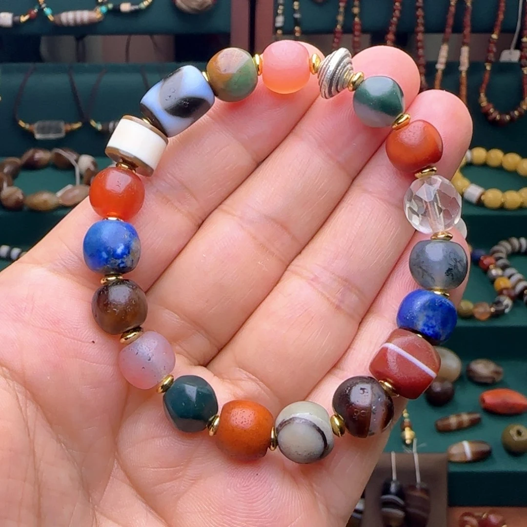 树脂制品d h j k f g h j