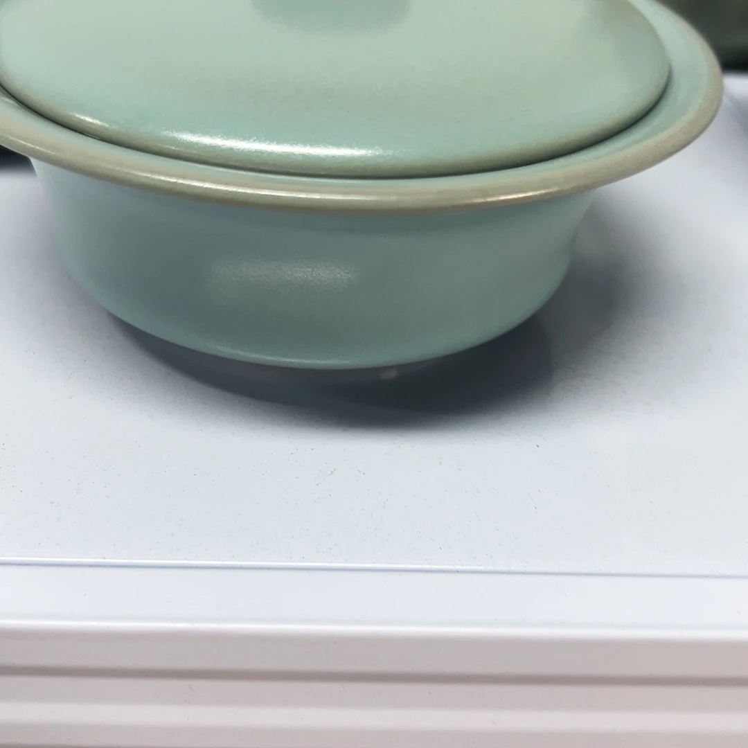 罐飓*仿古k，二级品。。。。