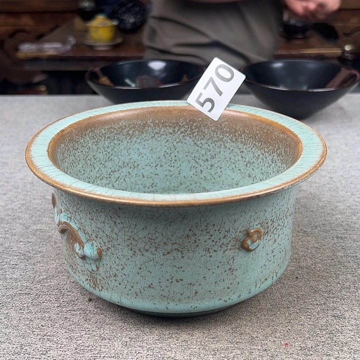 摆件瓷器瓷器瓷器瓷器瓷器