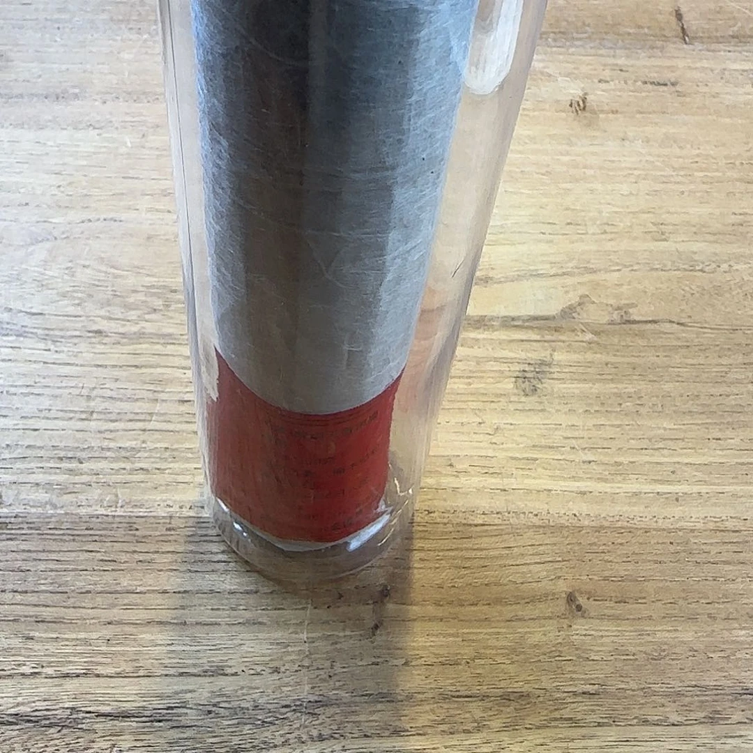 线香迷**幻黎峒天香