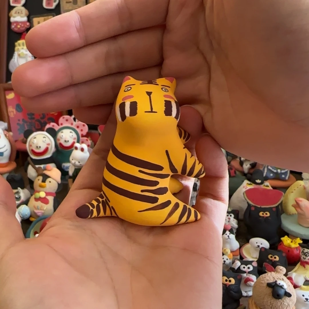 陶瓷陶瓷陶瓷陶瓷陶瓷陶瓷陶瓷