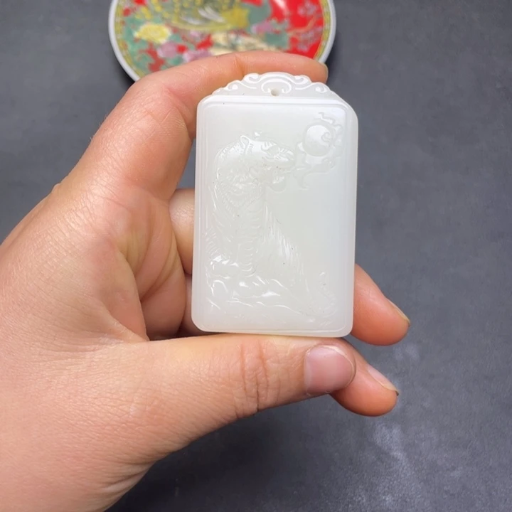 【闪购商品】其他。                 