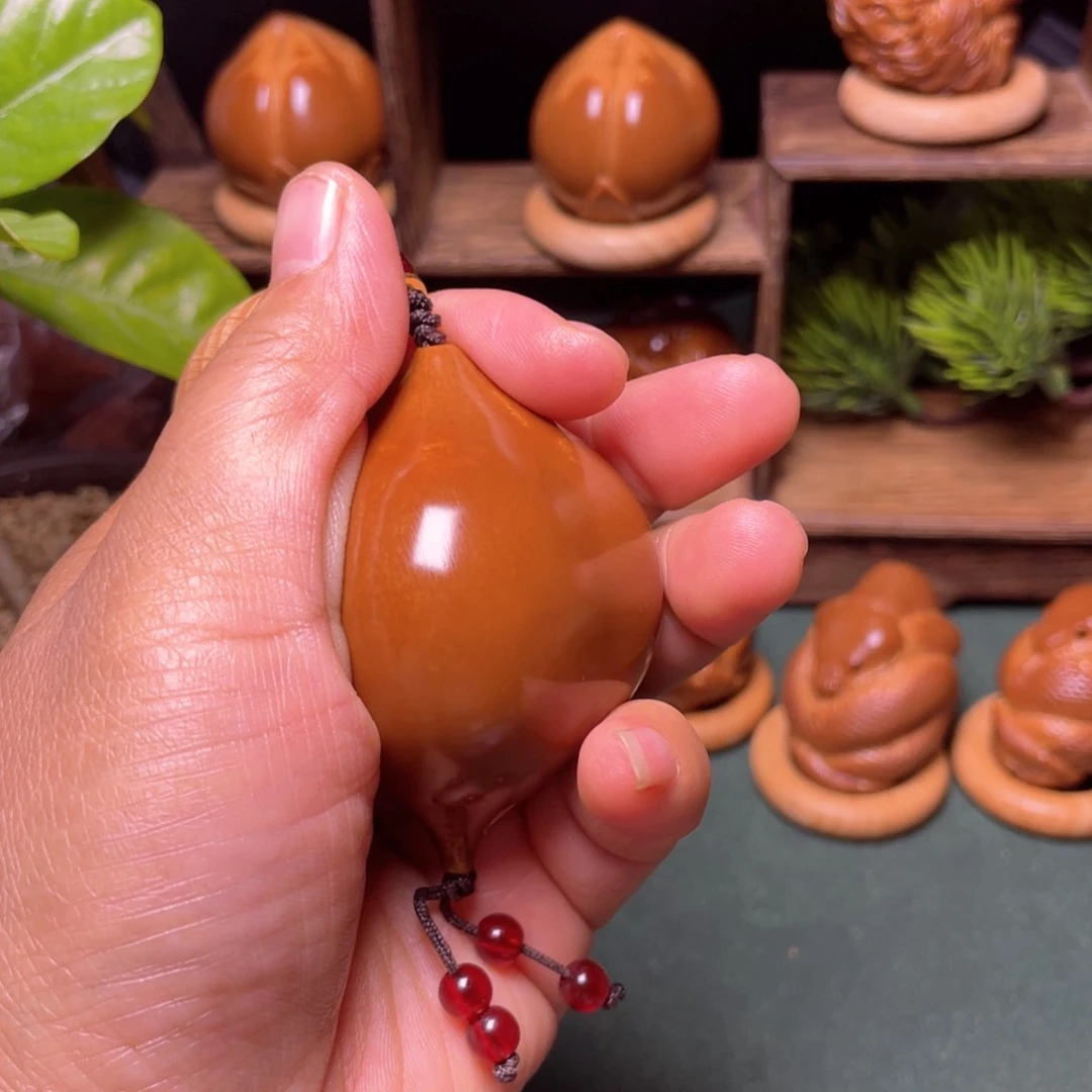 手串/手链橄榄核啊啊啊啊494