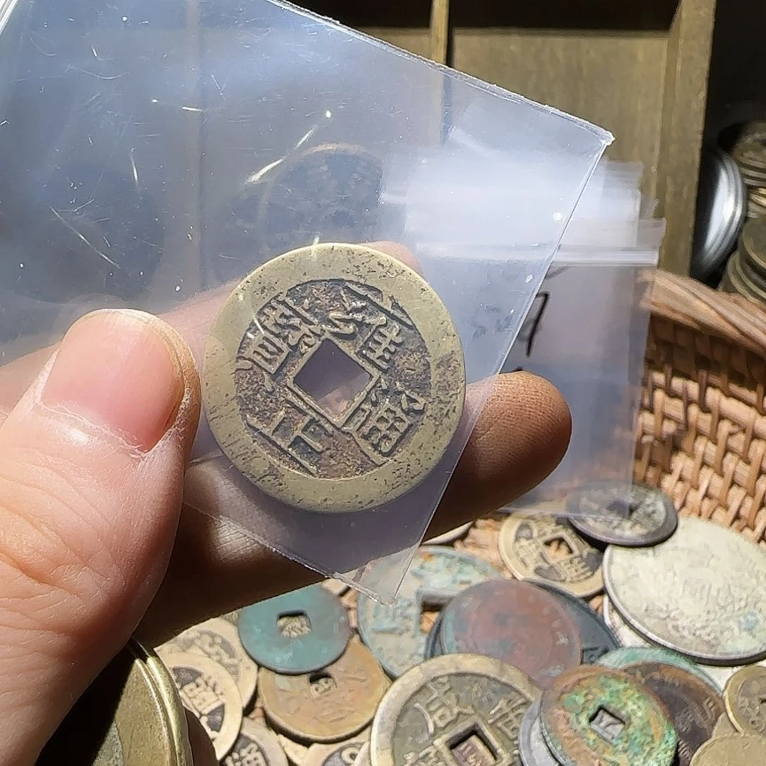 工艺品工艺品工艺品508