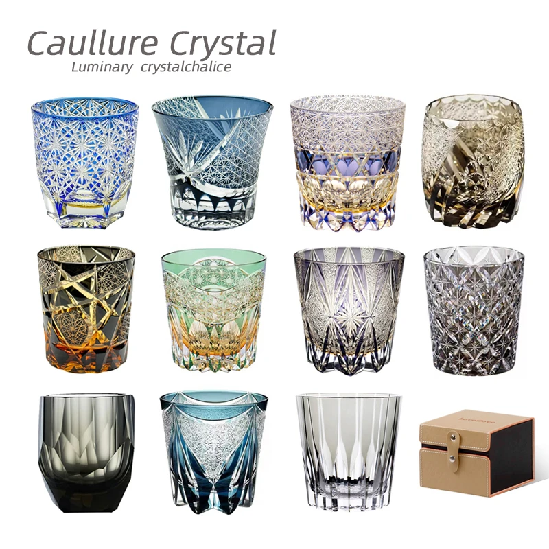 客户定制杯子现拍款（需备注杯型）