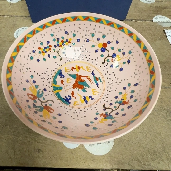 瓷片瓷瓷瓷瓷瓷瓷瓷瓷
