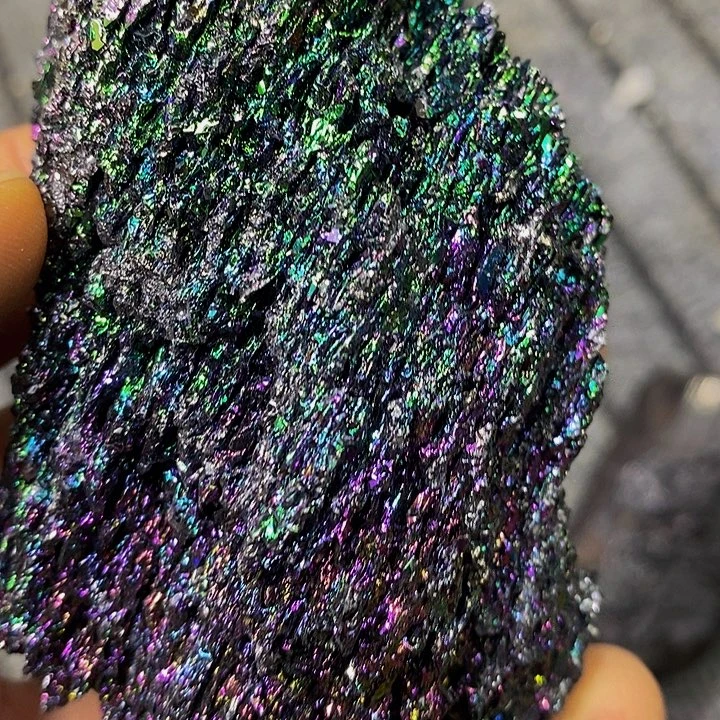 *****未镶嵌珠宝半成品水晶
