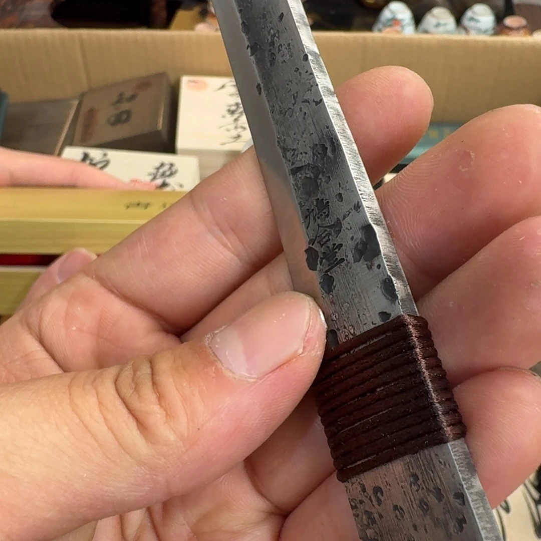 陶瓷手串，多样性发一