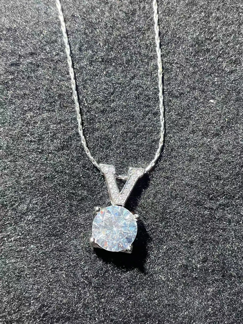 吊坠 璀璨精美Tbbo16-5