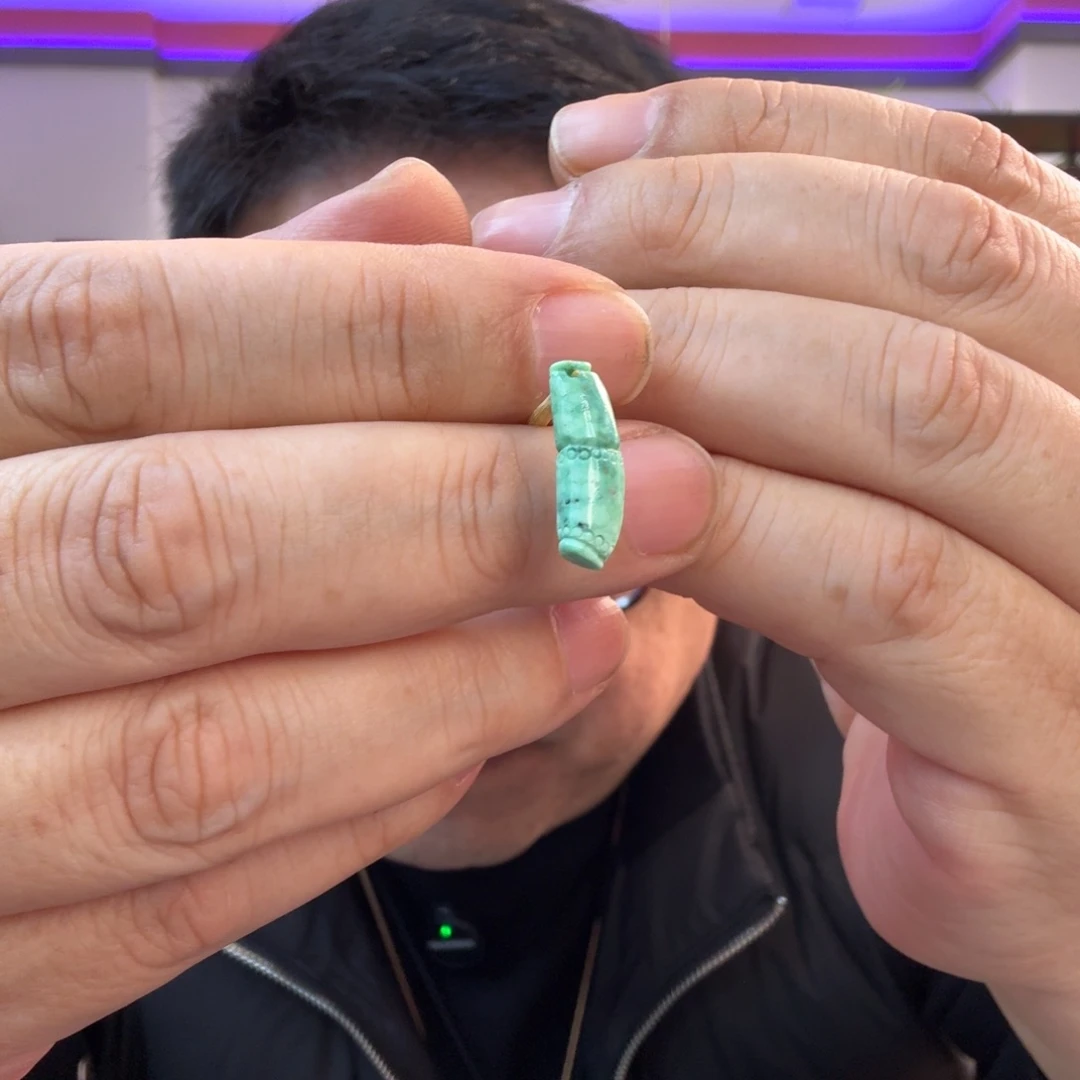 摆件老任艺术生活粉丝专属