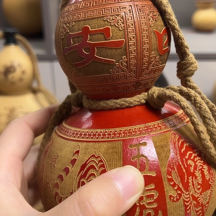 然***昕饿的哦哦哦哦哦哦哦哦哦哦哦