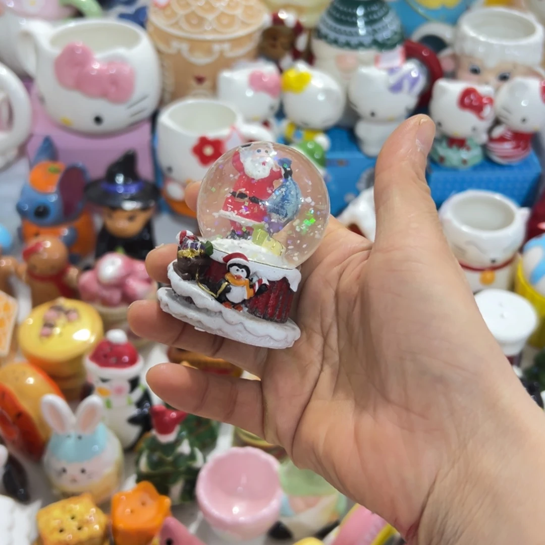 摆件陶瓷陶瓷陶瓷陶瓷